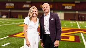 How Many Wives Does Pj Fleck Have? Kids and Net Worth
