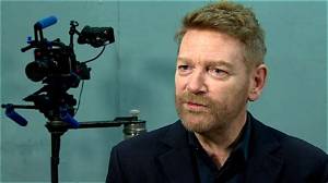 How Many Wives Has Kenneth Branagh? Does Kenneth Branagh Have Children?