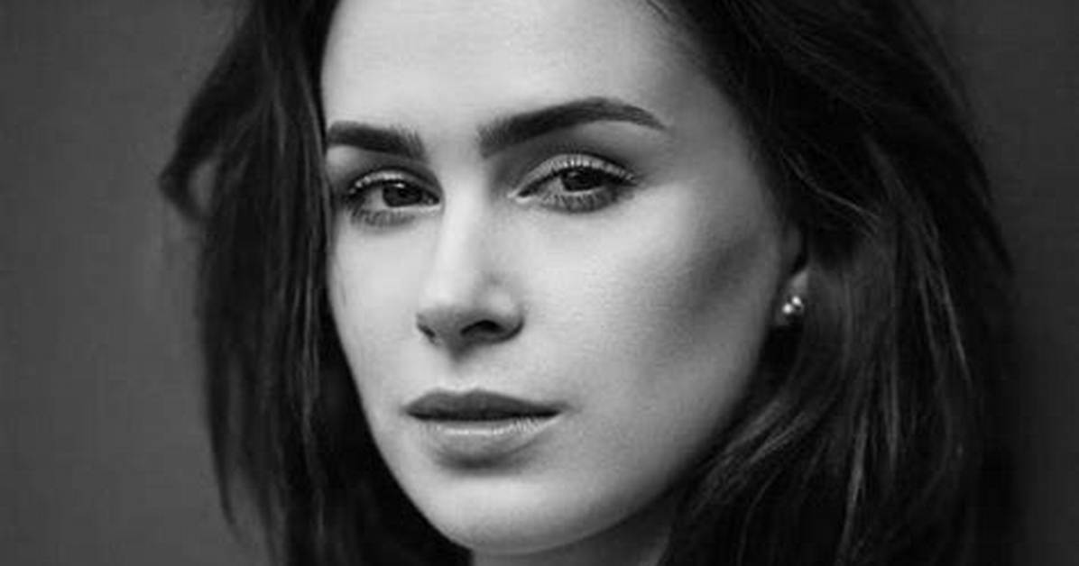 How Much Anna Maria Sieklucka Earns from Movie, 365 Days: This Day?