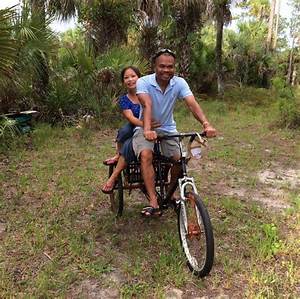 How Much Are Palmetto Berries a Pound