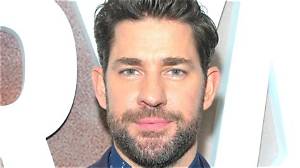 How Much Did John Krasinski Make from Jack Ryan?