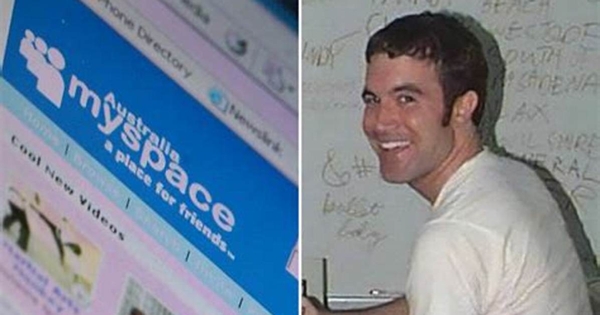 How Much Did Myspace Sell For