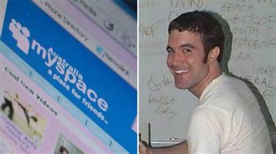 How Much Did Myspace Sell For