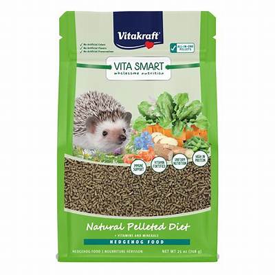 How Much Do Hedgehogs Cost at Petsmart