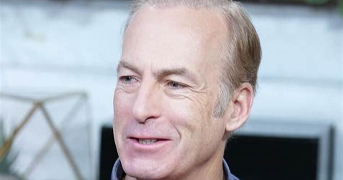 How Much Does Bob Odenkirk Make per Episode of Better Call Saul? How Much Did Bob Odenkirk Make from Better Call Saul?