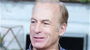 How Much Does Bob Odenkirk Make per Episode of Better Call Saul? How Much Did Bob Odenkirk Make from Better Call Saul?