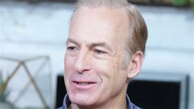 How Much Does Bob Odenkirk Make per Episode of Better Call Saul? How Much Did Bob Odenkirk Make from Better Call Saul?