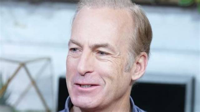 How Much Does Bob Odenkirk Make per Episode of Better Call Saul? How Much Did Bob Odenkirk Make from Better Call Saul?