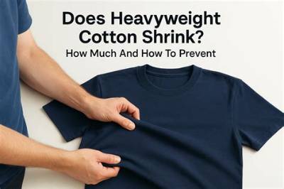 How Much Does Cotton on Pay an Hour