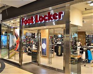 How Much Does Footlocker Pay per Hour
