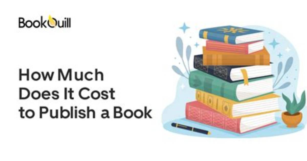 How Much Does It Cost to Book Lainey Wilson?
