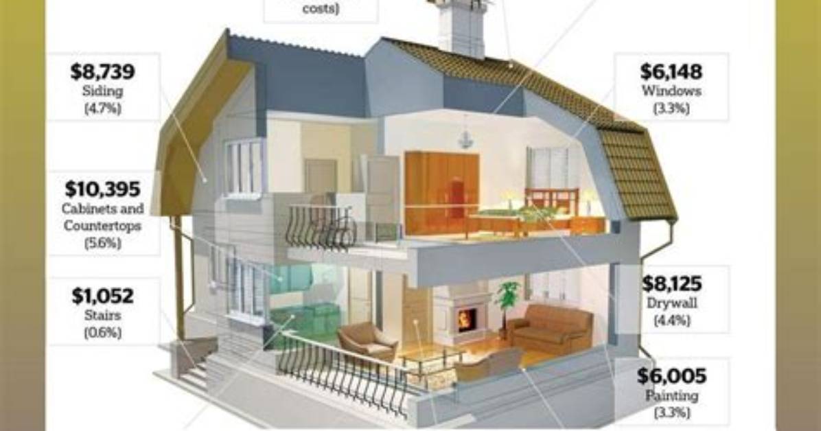 How Much Does It Cost to Build a Casita in Las Vegas