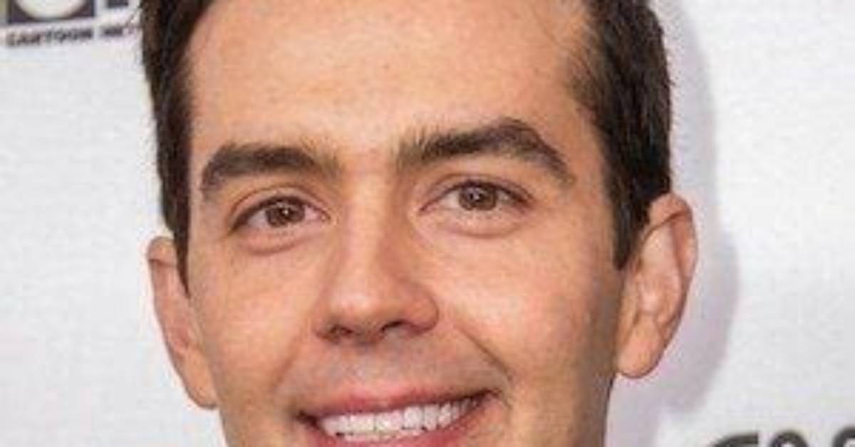 How Much Does Michael Carbonaro Make