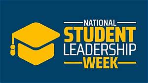 How Much Does the National Student Leadership Conference Cost