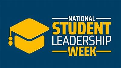How Much Does the National Student Leadership Conference Cost