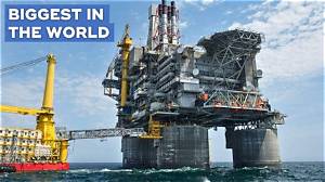How Much Does the World S Largest Dump Truck Cost