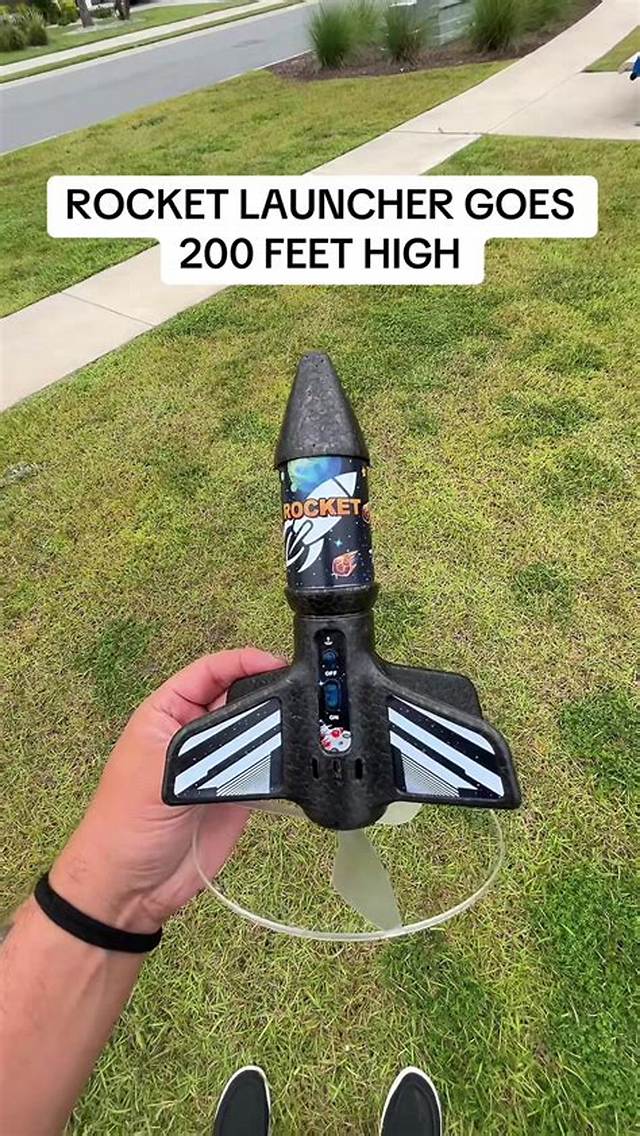 How Much Is a Rocket on Tiktok? Gift Worth and Points