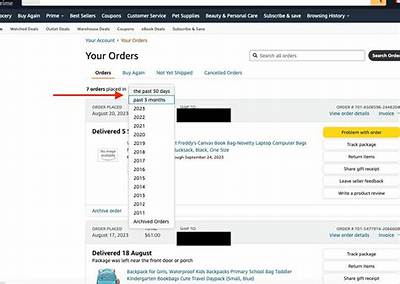 How Much Is an Amazon Account