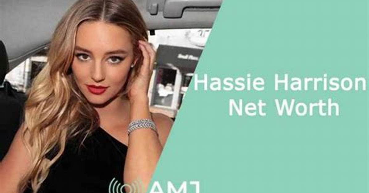 How Much Is Bree Harrison Net Worth from Gold Rush? Find Her Age, Wiki and Bio