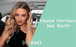 How Much Is Bree Harrison Net Worth from Gold Rush? Find Her Age, Wiki and Bio
