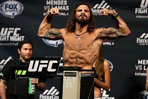 How Much Is Clay Guida Net Worth and Salary? What Does He Do for Living?