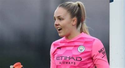 How Much Is Ellie Roebuck Salary? All About the Gbr Goalkeeper Playing in Olympics