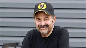 How Much Is Frank Fritz Worth? His Net Worth, Wikipedia: Everything on American Pickers’ Host