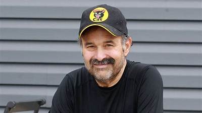How Much Is Frank Fritz Worth? His Net Worth, Wikipedia: Everything on American Pickers’ Host