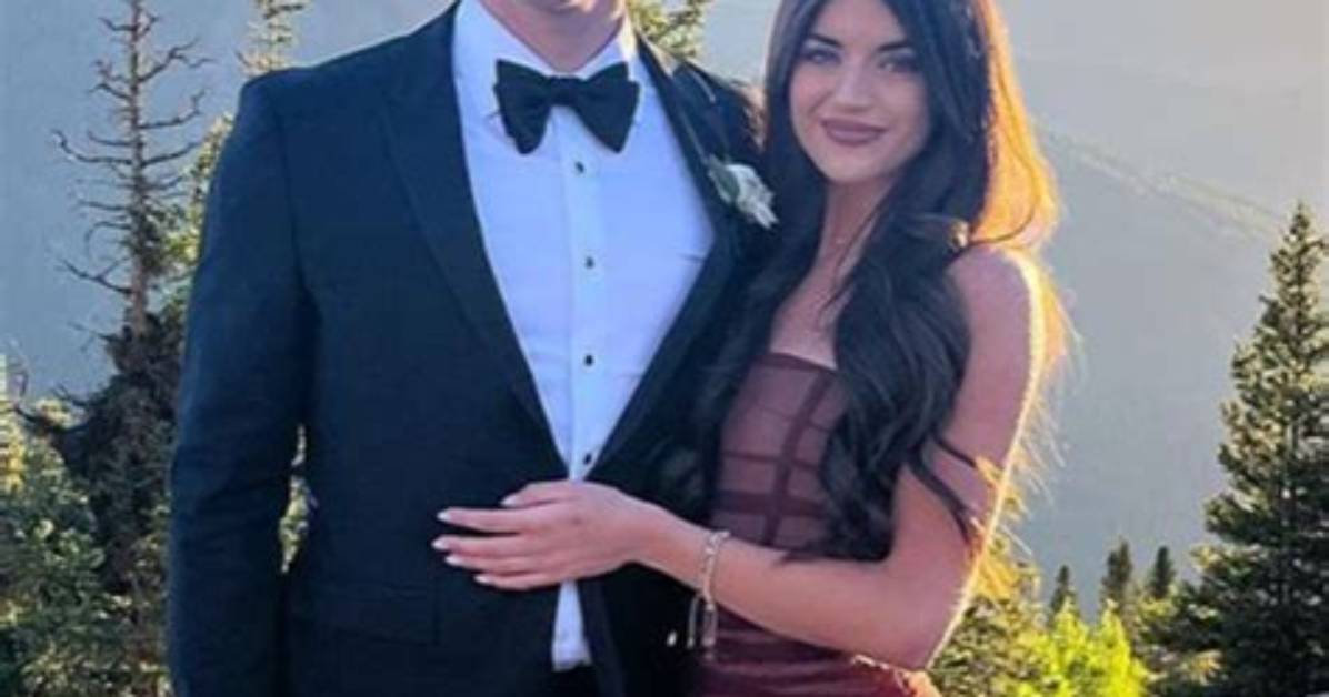 How Much Is Madison Prewett’s Fiance Grant Troutt Worth? Huge Ring Has Fans Wondering!