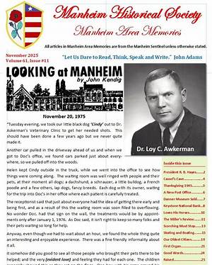 How Much Is Manheim Membership