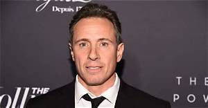 How Much Is Newsnation Paying Chris Cuomo? Ex-Cnn Host Gets Extensive Wardrobe and Travel Allowance