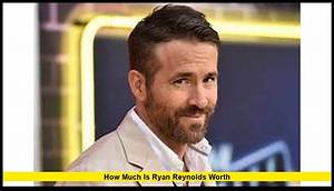 How Much Is Ryan Armour Net Worth? Details to Know About the Golf Player