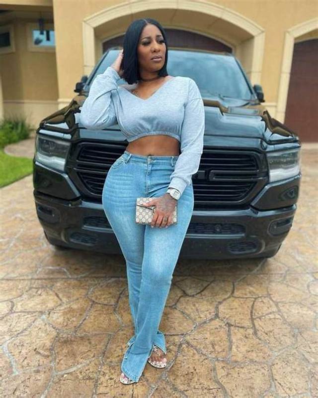How Much Is Supa Cent’s Net Worth? Details Explored as Social Media Users Shower Support After the Entrepreneur Shares Health Update from the Icu