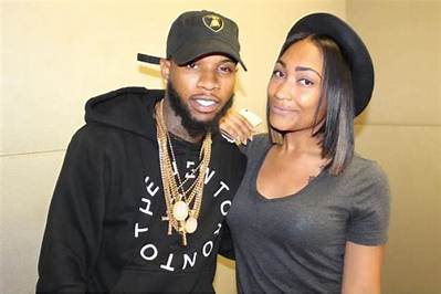 How Much Is Tory Lanez Worth? Meghan Thee Stallion Arrest Update