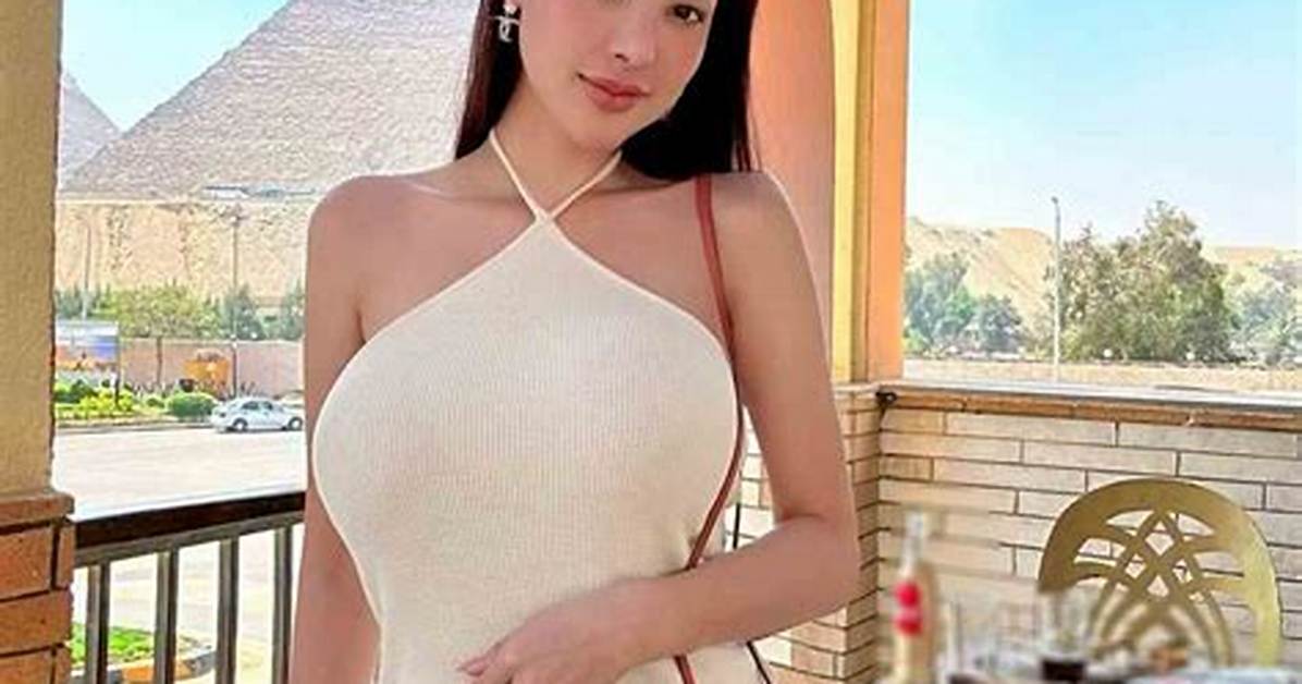 How Much Make over Has Sunshine Guimary Done Explore Before Plastic Surgery Photos of Beauty!