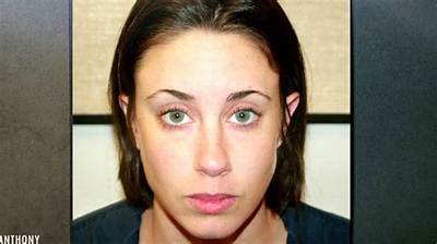 How Much Money Did Casey Anthony Make from the Lifetime and Peacock Projects?