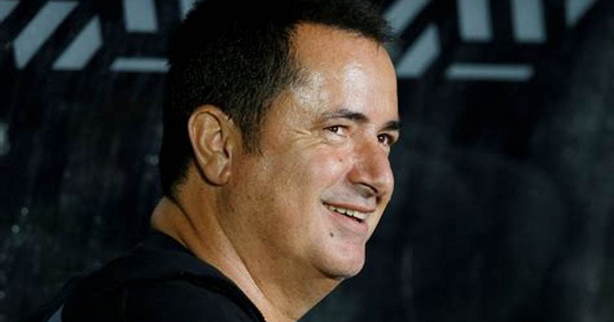 How Much Money Does Acun Ilicali Make? Latest Acun Ilicali Net Worth Income Salary