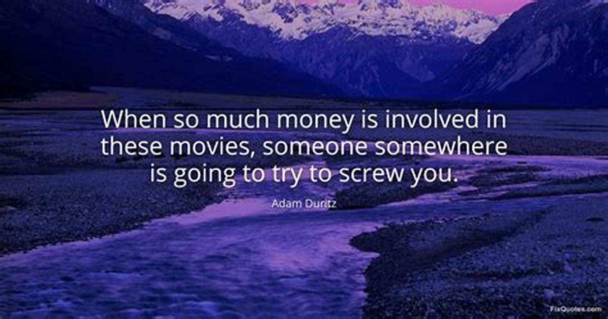 How Much Money Does Adam Duritz Make? Latest Adam Duritz Net Worth Income Salary
