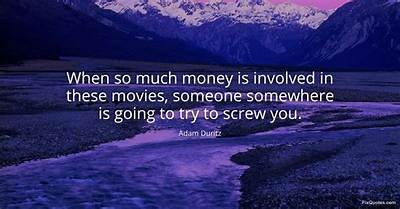 How Much Money Does Adam Duritz Make? Latest Adam Duritz Net Worth Income Salary