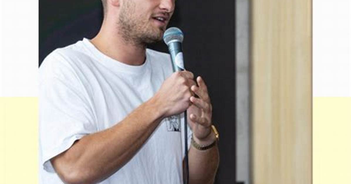 How Much Money Does Ali Zubik Make? Latest Ali Zubik Net Worth Income Salary