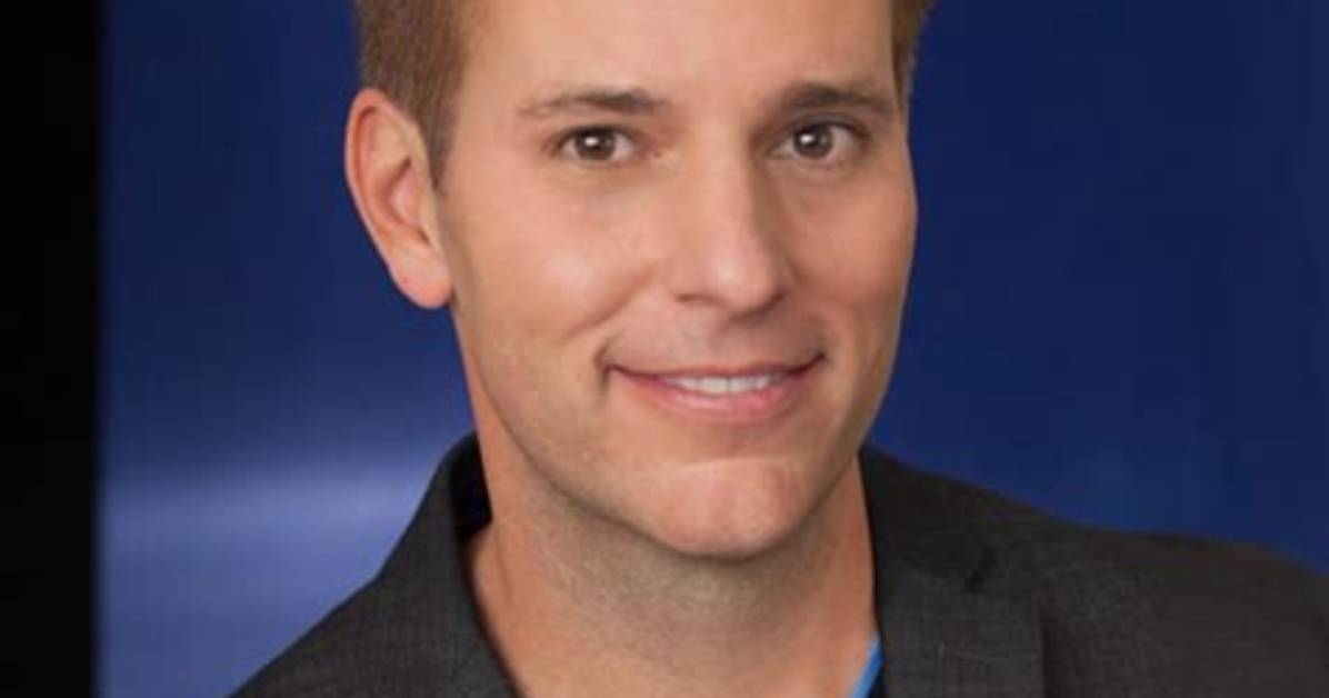 How Much Money Does Allen Lee Haff Make? Latest Allen Lee Haff Net Worth Income Salary