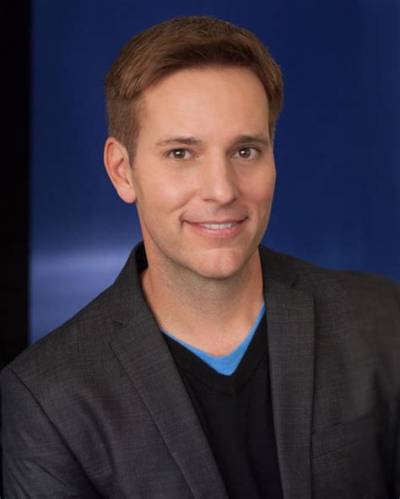 How Much Money Does Allen Lee Haff Make? Latest Allen Lee Haff Net Worth Income Salary
