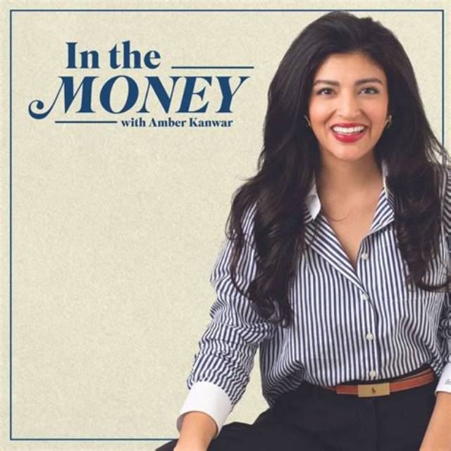 How Much Money Does Amber Kanwar Make? Latest Amber Kanwar Net Worth Income Salary