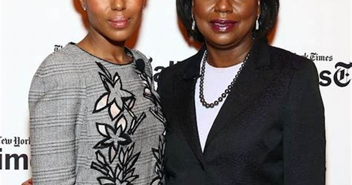 How Much Money Does Anita Hill Make? Latest Anita Hill Net Worth Income Salary