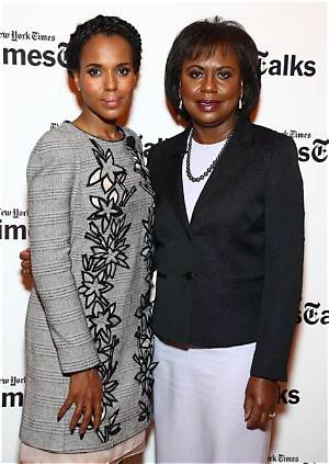 How Much Money Does Anita Hill Make? Latest Anita Hill Net Worth Income Salary