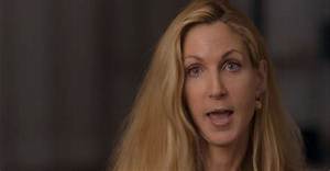 How Much Money Does Ann Elder Make? Latest Ann Elder Net Worth Income Salary