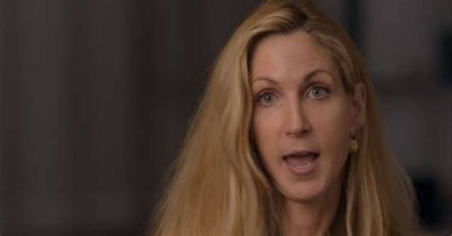 How Much Money Does Ann Elder Make? Latest Ann Elder Net Worth Income Salary