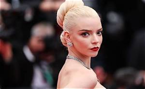 How Much Money Does Anya Taylor Joy Make?