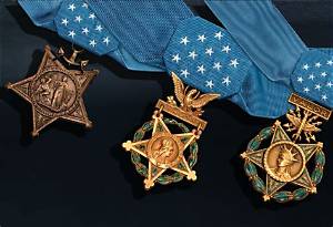 How Much Money Does Audie Murphy Make? Latest Audie Murphy Net Worth Income Salary