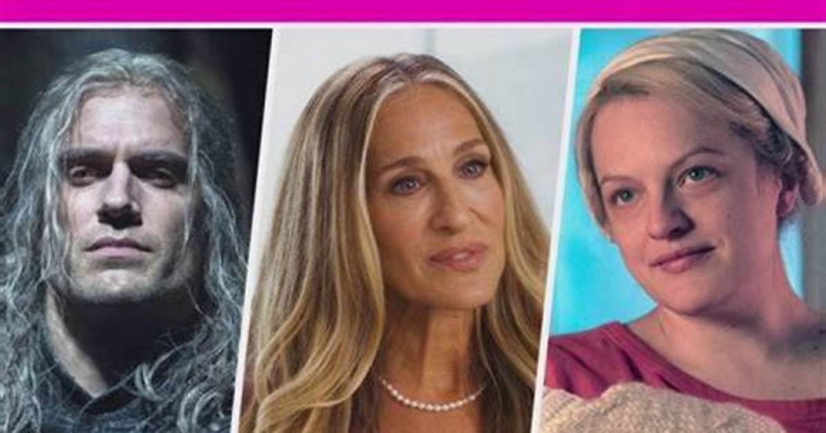 How Much Money Does Bananarama Make? Latest Bananarama Net Worth Income Salary